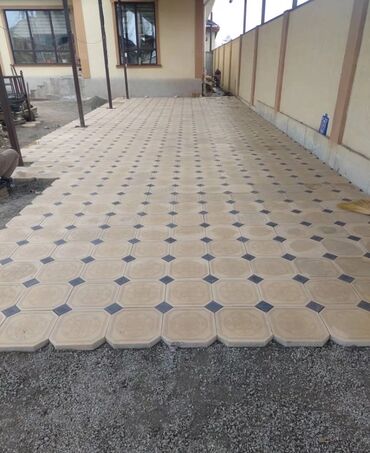 Другие товары для дома и сада: Бурсчатка басабыз келишим турдо — 12