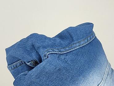 levis 524: Szorty dla mężczyzn, rozmiar XL — 7