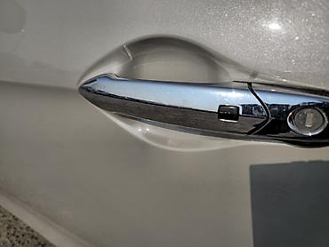 Chevrolet: Chevrolet Spark: 2021 г., Хэтчбэк — 12