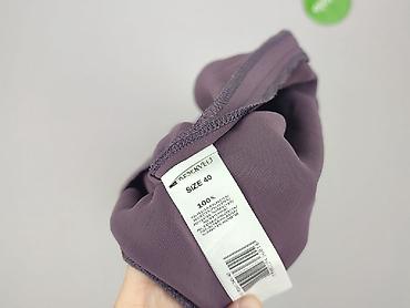 unique sukienka: Reserved, Sukienka damska, rozmiar L — 4