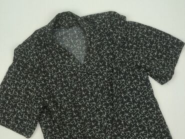 Women`s shirt, XL (EU 42)