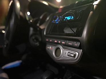 танк машина цена: Honda Jazz: 2006 г., Хэтчбэк — 8