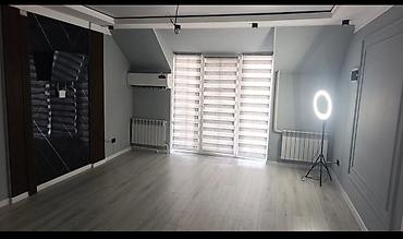 Продажа домов: Дом, 315 м², 6 комнат, Агентство недвижимости, Евроремонт — 3