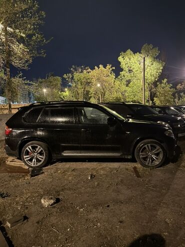 купить двигатель бмв х5 дизель: BMW X5: 2008 г., 4.8 л, Автомат, Бензин, Жол тандабас