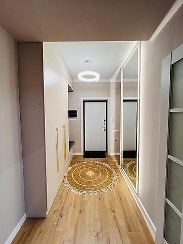 Продажа квартир: 3 комнаты, 77 м², Элитка, 7 этаж, Евроремонт at lalafo.kg — 3 Продажа квартир: 3 комнаты, 77 м², Элитка, 7 этаж, Евроремонт — 3