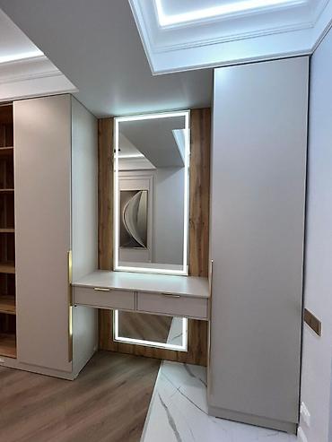 Продажа квартир: 3 комнаты, 96 м², Элитка, 3 этаж, Евроремонт — 3