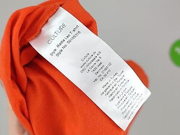 red bull: Culture, T-shirt damski, rozmiar L — 4