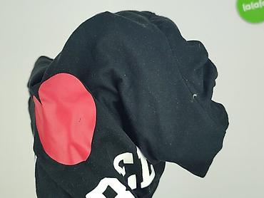 basic tees h: T-shirt damski, rozmiar XL — 6