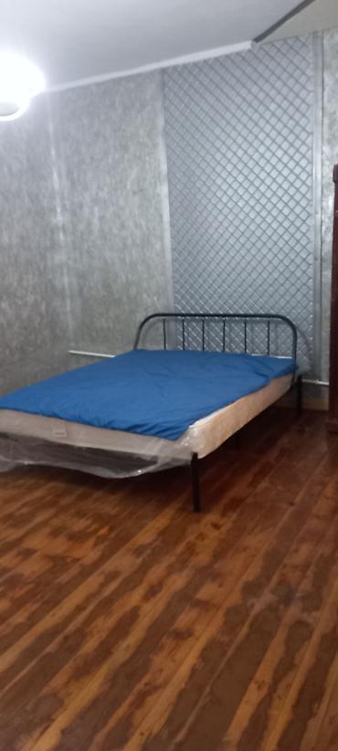 Долгосрочная аренда домов: 60 м², 3 комнаты, Парковка — 5