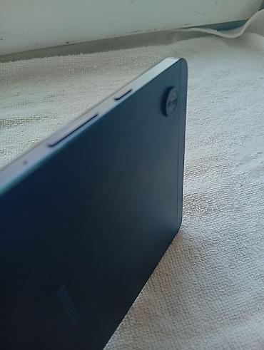 Samsung: Samsung planşet - Model xətti: Samsung Galaxy Tab A9 (sərt metal — 9