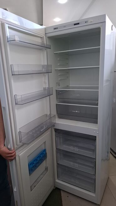Darvazalar: 2 qapılı Soyuducu Satılır