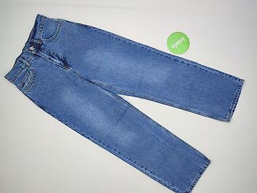 jeans water: Jeansy damskie, rozmiar XS — 2
