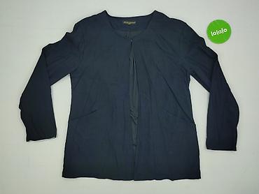 michael kors coats: KATE, Narzutka damska, rozmiar 2XL — 2