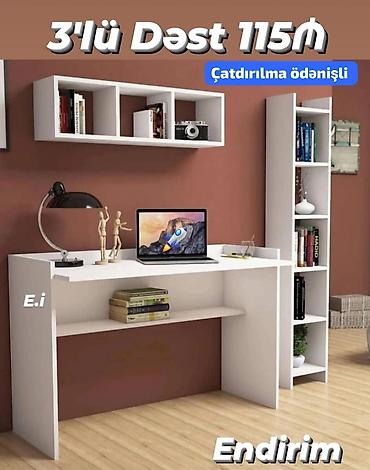 dolablar: Kitab dolabları — 1