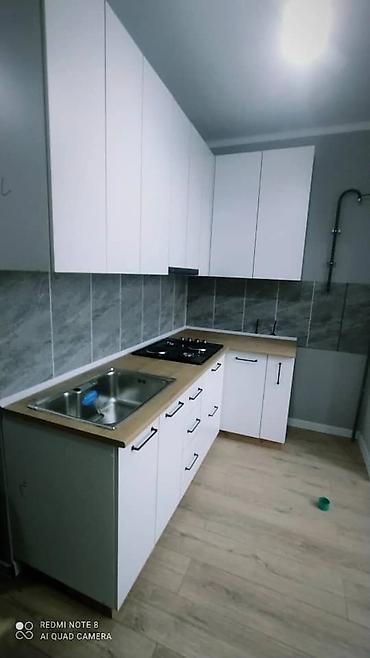 Мебель на заказ: Мебель на заказ, Кухня, Кухонный гарнитур — 13