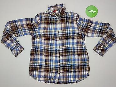 s oliver shirts: S.Oliver, Koszula damska, rozmiar XS — 2