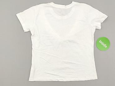 bluzki spongebob: T-shirt damski, rozmiar S — 3