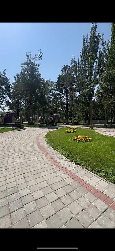 комнаты в балыкчы снять: Сдаю комнату, возле берега, За воротами президенский парк 5 минутах — 8