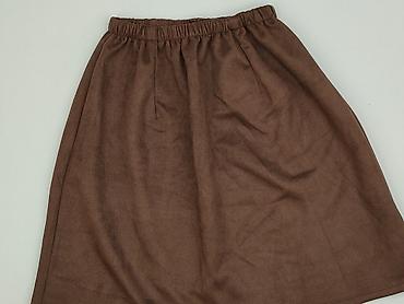 pull and bear garnitury: Spódnica damska, rozmiar 2XS — 1