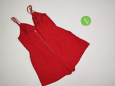 długa moda: New Look, Kombinezon damski, rozmiar L — 3