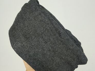 Kardigany: Easy Wear, Kardigan damski, rozmiar M — 8