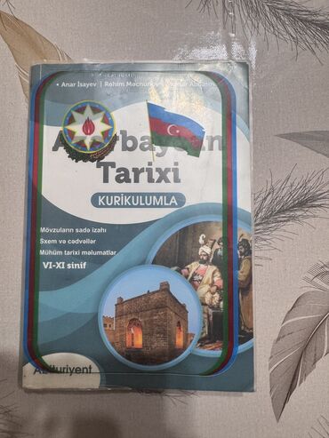 informatika kitab: Tam seliqeli sekilde istifade olunub uzluyune kimi var yeni