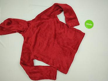 bluza jordan: Gap, Bluza z kapturem damska, rozmiar M — 3