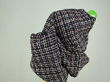 body size 40: George, Sukienka damska, rozmiar L — 4