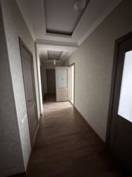 Продажа квартир: 3 комнаты, 135 м², Элитка, 6 этаж, Евроремонт — 6