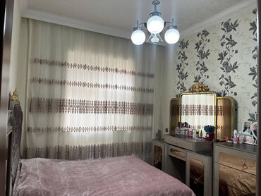 Həyət evləri və villaların satışı: Ramana qəs. 4 otaqlı, 110 kv. m, Yeni təmirli — 2