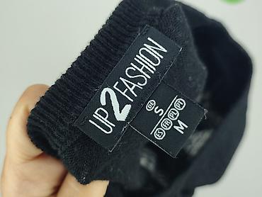 bluzy do ta: UP2Fashion, Sukienka damska, rozmiar S — 4