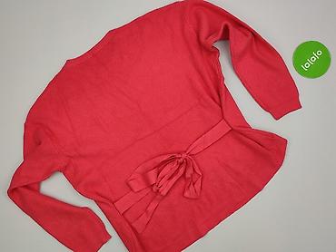 sweter n.every day: Sweter damski, rozmiar 3XL — 3