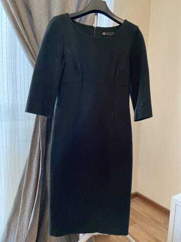 beloe platja s: Вечернее платье, S (EU 36)