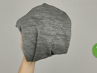 jasnoszary: T-shirt damski, rozmiar S — 6