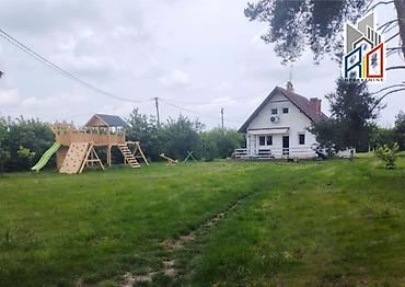 mm prodaja kuca stara pazova: NA PRODAJU! Useljiva kuća u Vrelu kod Uba! Površina kuće 86m2 +20m2 — 9