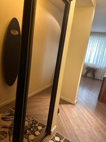 Köhnə tikili: Bakı, Əhmədli, 2 otaqlı, Köhnə tikili, m. Əhmədli, 45 kv. m -da lalafo.az — 10 Köhnə tikili: Bakı, Əhmədli, 2 otaqlı, Köhnə tikili, m. Əhmədli, 45 kv. m — 10