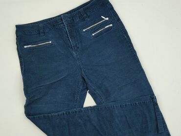 Jeans for men, L (EU 40), F&F, condition - Perfect