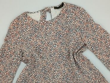 Zara, Bluzka damska, rozmiar S