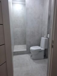 повар пиццы: Кафель койом баардык түрүн любой сложность ушул номерге байланышкыла