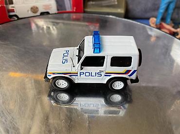 Avtomobil modelləri: 1969 il, 1:43, Dəmir, Ödənişli çatdırılma — 12