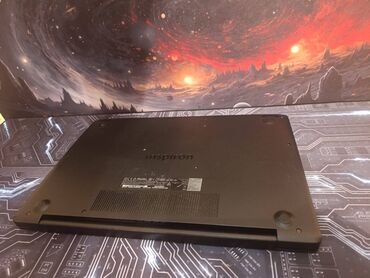 Dell: İşlənmiş Dell Inspiron, 15.6 ", Intel Core i7, 256 GB, Ünvandan götürmə, Ödənişli çatdırılma, Rayonlara çatdırılma — 4