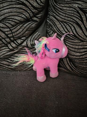 Plišane igračke: Plišane igračke cene od 100 do 500 — 3