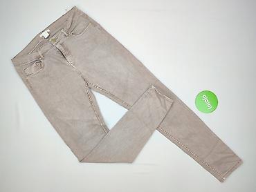 "deezee": H&M, Jeansy damskie, rozmiar M — 2