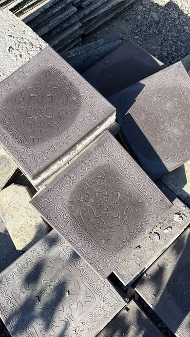 Евробрусчатка: Брусчатка, Брусчатки, Брусчатка Бишкек цена, Брусчатка евро — 30