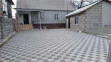 Другое: Гостевой дом/домик на участке - Одноэтажное строение с утеплением и — 8