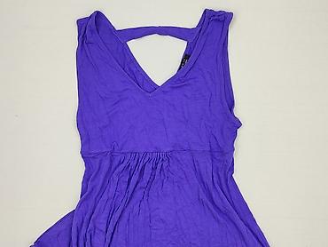 moewy tu: New Look Maternity, Sukienka damska, rozmiar L — 1