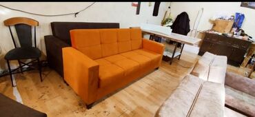 Divanlar: Divan, Açılan, Bazalı, Parça, Ödənişli çatdırılma — 20