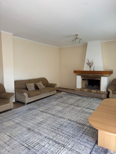 Иссык-Куль 2025: Коттедж, ЦО Ак Марал, Бает, Охраняемая территория, Барбекю, Детская площадка at lalafo.kg — 3 Иссык-Куль 2025: Коттедж, ЦО Ак Марал, Бает, Охраняемая территория, Барбекю, Детская площадка — 3