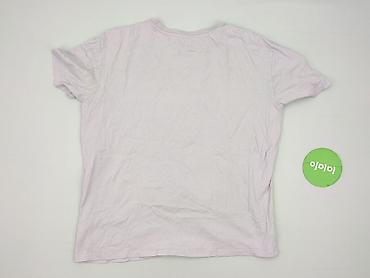 light green: Sinsay, Koszulka dla mężczyzn, rozmiar M — 3