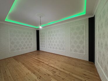 Həyət evləri və villaların satışı: 3 otaqlı, 90 kv. m, Yeni təmirli — 5